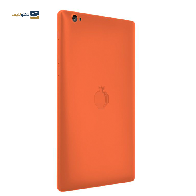 تبلت نارتب مدل N28 ظرفیت 32 گیگابایت - رم 3 گیگابایت  - Nartab N28 32/3GB Tablet