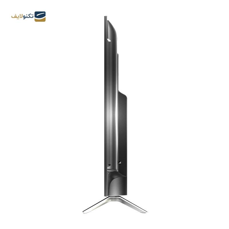 تلویزیون ال ای دی دوو مدل DLE-32M5000EM سایز 32 اینچ - Daewoo DLE-32M5000EM TV 32 Inch