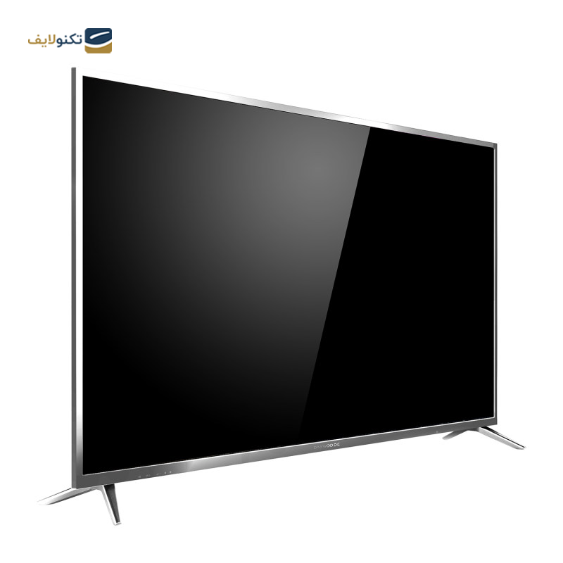 تلویزیون ال ای دی دوو مدل DLE-32M5000EM سایز 32 اینچ - Daewoo DLE-32M5000EM TV 32 Inch