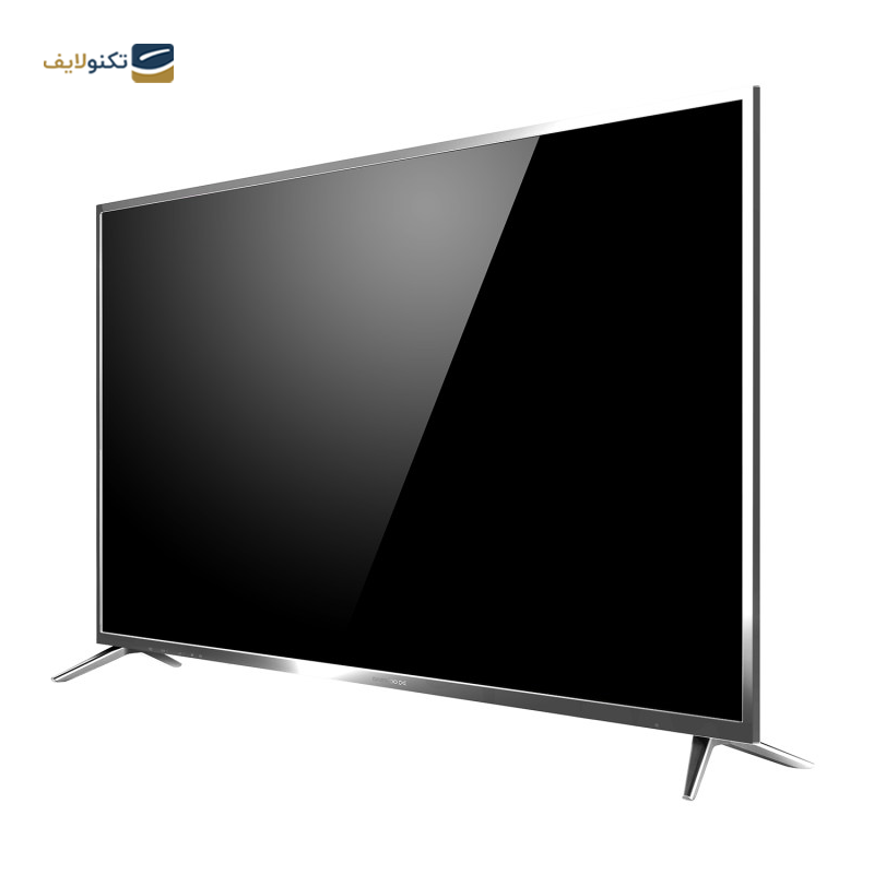 تلویزیون ال ای دی دوو مدل DLE-32M5000EM سایز 32 اینچ - Daewoo DLE-32M5000EM TV 32 Inch