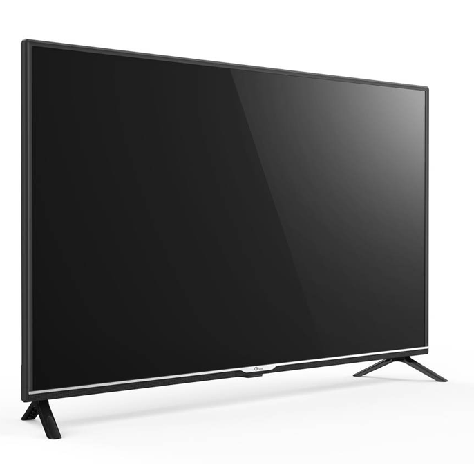  تلویزیون ال ای دی جی پلاس مدل GTV-40LH412N سایز 40 اینچ - Gplus GTV-40LH412N LED TV 40 Inch