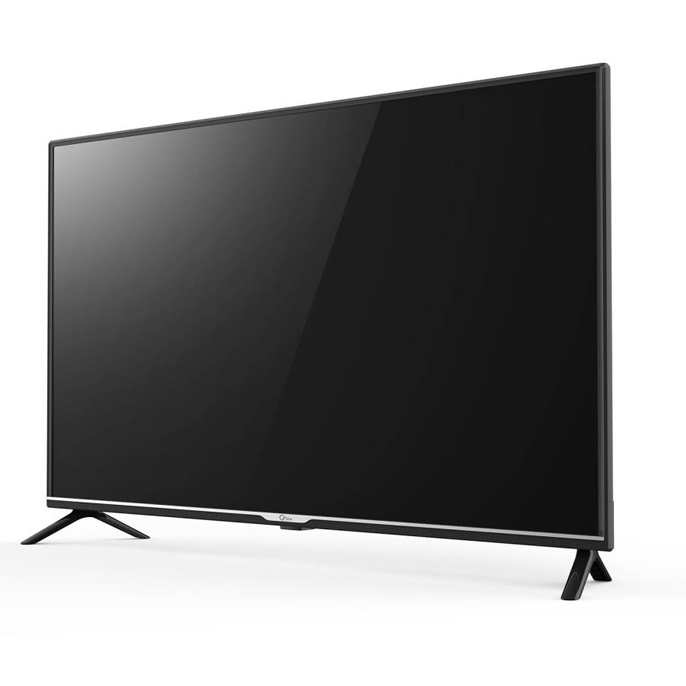  تلویزیون ال ای دی جی پلاس مدل GTV-40LH412N سایز 40 اینچ - Gplus GTV-40LH412N LED TV 40 Inch