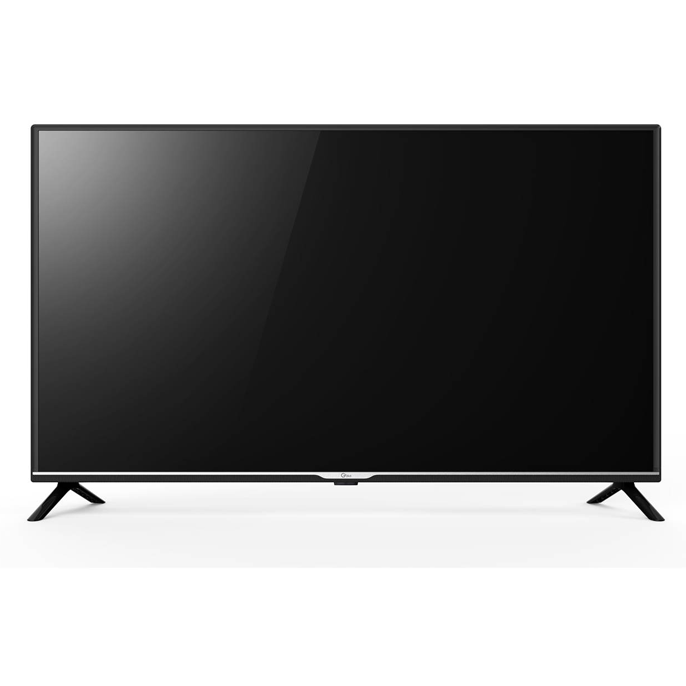  تلویزیون ال ای دی جی پلاس مدل GTV-40LH412N سایز 40 اینچ - Gplus GTV-40LH412N LED TV 40 Inch