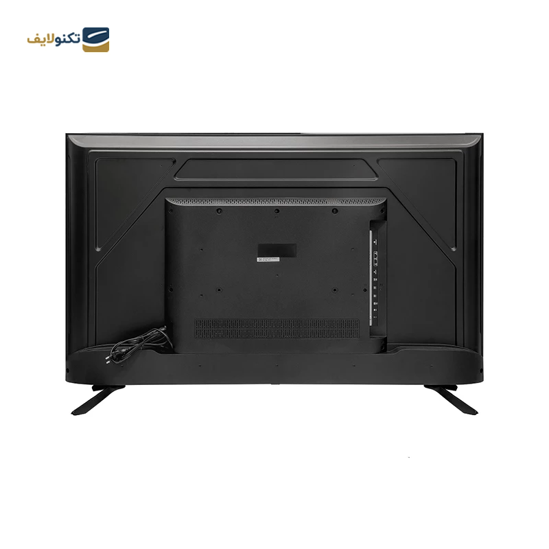 تلویزیون ال ای دی دنای مدل K-58GFC سایز 58 اینچ  - Denay K-58GFC LED TV