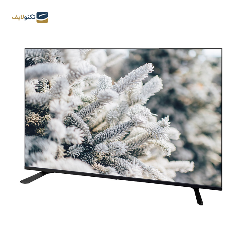 تلویزیون ال ای دی دنای مدل K-58GFC سایز 58 اینچ  - Denay K-58GFC LED TV