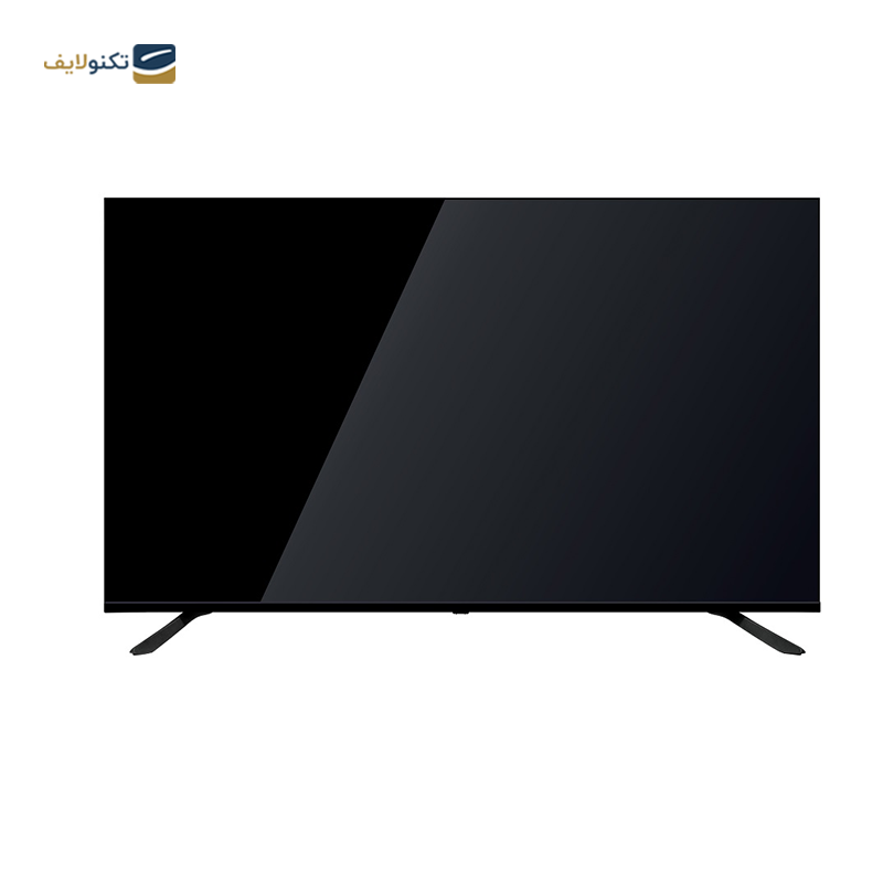 تلویزیون ال ای دی دنای مدل K-58GFC سایز 58 اینچ  - Denay K-58GFC LED TV