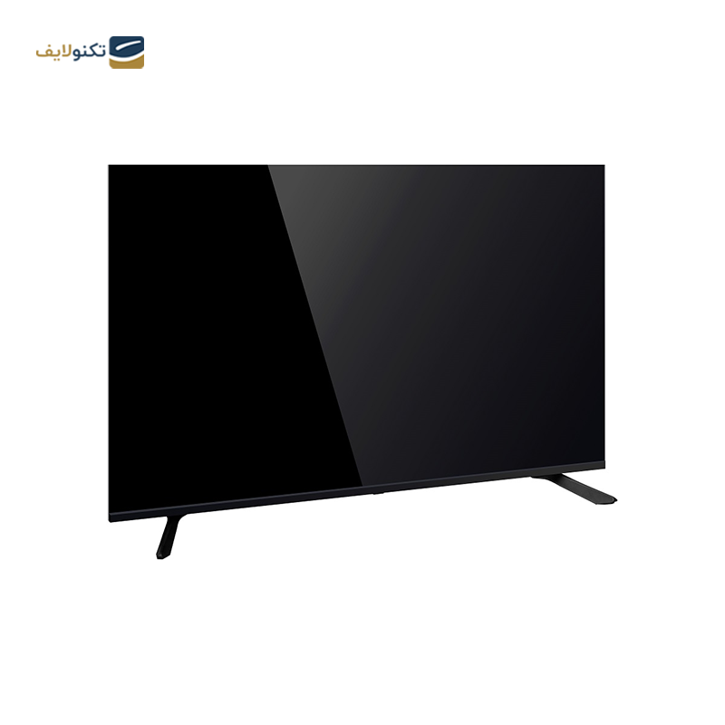 تلویزیون ال ای دی دنای مدل K-58GFC سایز 58 اینچ  - Denay K-58GFC LED TV