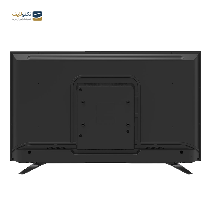  تلویزیون ال ای دی ایکس ویژن مدل 32XT580 سایز 32 اینچ - X.vision 32XT580 LED TV 32 Inch