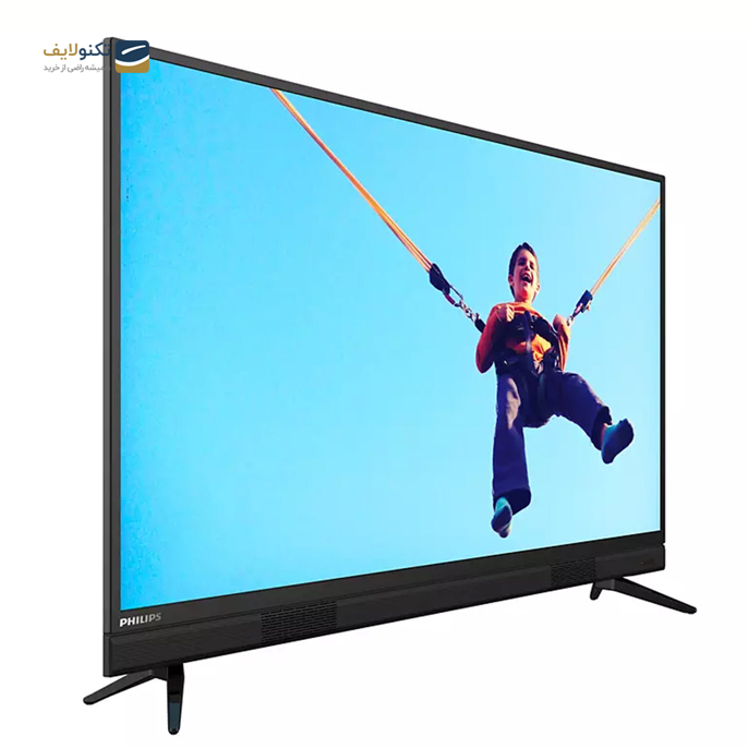  تلویزیون ال ای دی فیلیپس مدل 32PHT5583 سایز 32 اینچ - Philips 32PHT5583 LEDTV 32 Inch