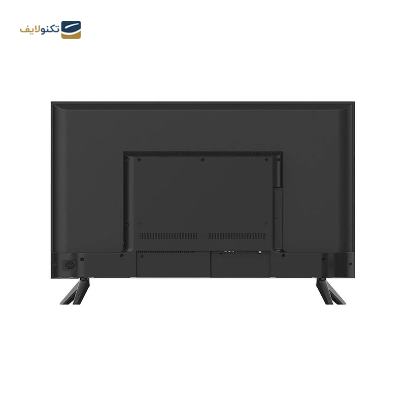 تلویزیون ال ای دی اسنوا مدل SSD-65SK15100U سایز 65 اینچ - Snowa SSD-65SK15100U LED TV