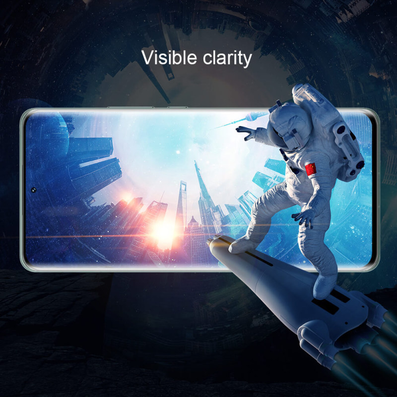 محافظ صفحه نمایش اپیکوی مدل Super 5D مناسب برای گوشی موبایل سامسونگ Galaxy A24 4G/A25/A15 4G/5G /F34 - Epicoy Super 5D Glass Screen Protector For Samsung Galaxy A24 4G/A25/A15 4G/5G /F34