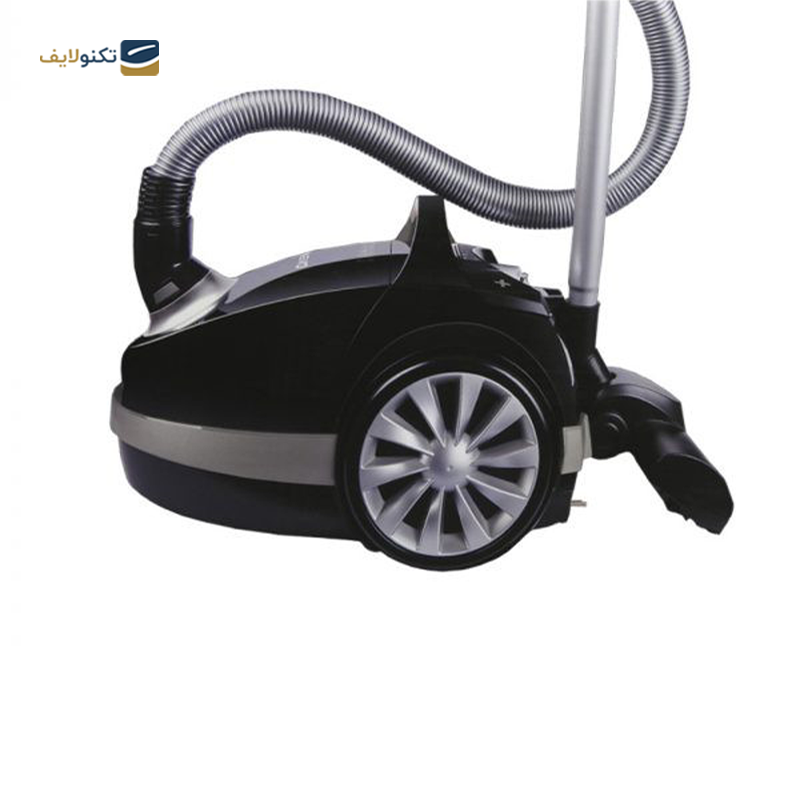 جاروبرقی دوو مدل DVC-S22 - Daewoo DVC-S22 Vacuum Cleaner