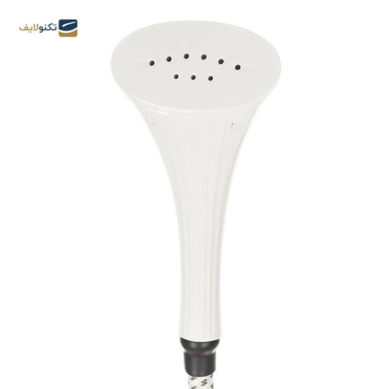 بخارگر مایدیا مدل MY-GD15C2W - Midea MY-GD15C2W Garment Steamer