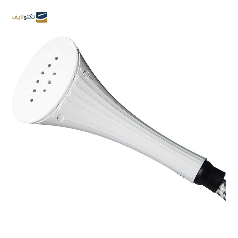 بخارگر مایدیا مدل MY-GD15C2W - Midea MY-GD15C2W Garment Steamer