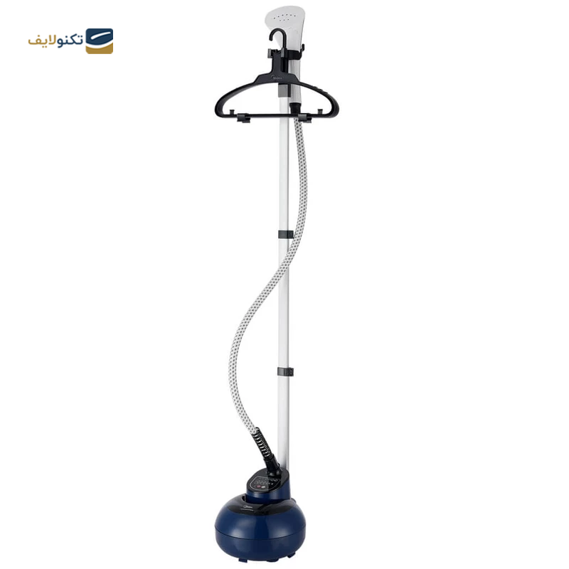 بخارگر مایدیا مدل MY-GD15C2W - Midea MY-GD15C2W Garment Steamer