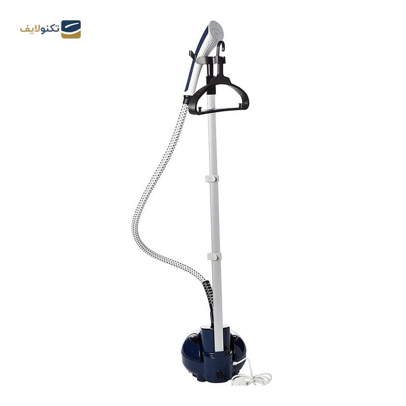 بخارگر مایدیا مدل MY-GD15C2W - Midea MY-GD15C2W Garment Steamer