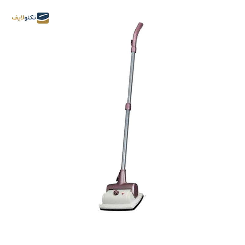 بخارشوی پارس خزر مدل 8500 - Pars Khazar 8500 Steam cleaner