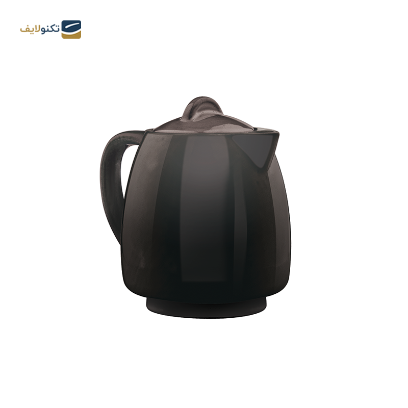 چای ساز سیماران مدل STM-815 - Simaran STM-815 Tea Maker Machine