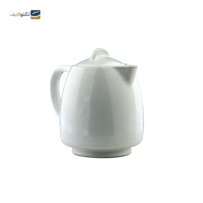 چای ساز سیماران مدل STM-815 - Simaran STM-815 Tea Maker Machine