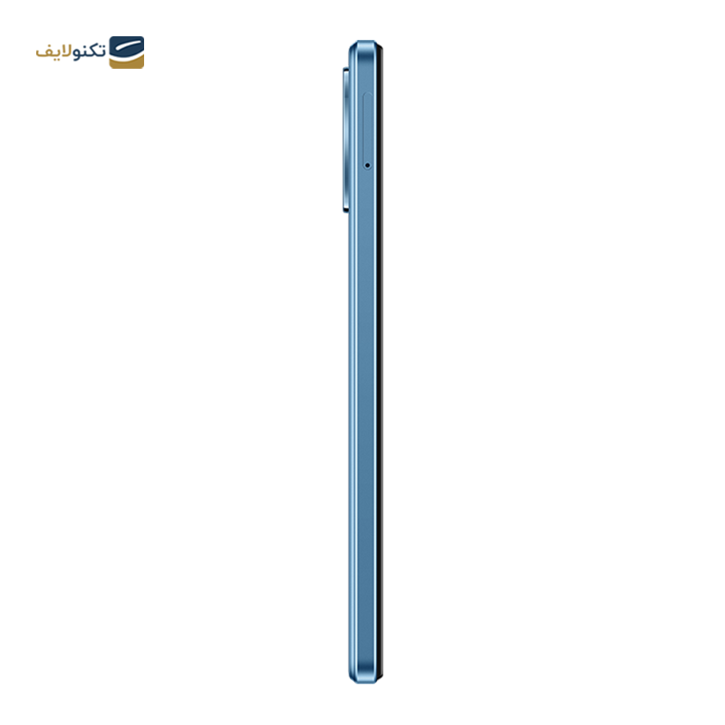 گوشی موبایل آنر X6 ظرفیت 64 گیگابایت رم 4 گیگابایت - Honor X6 64/4GB