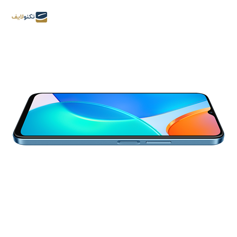 گوشی موبایل آنر X6 ظرفیت 64 گیگابایت رم 4 گیگابایت - Honor X6 64/4GB