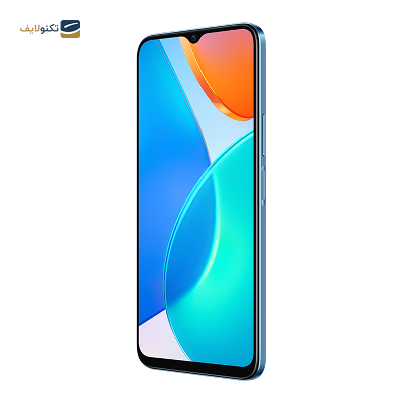 گوشی موبایل آنر X6 ظرفیت 64 گیگابایت رم 4 گیگابایت - Honor X6 64/4GB