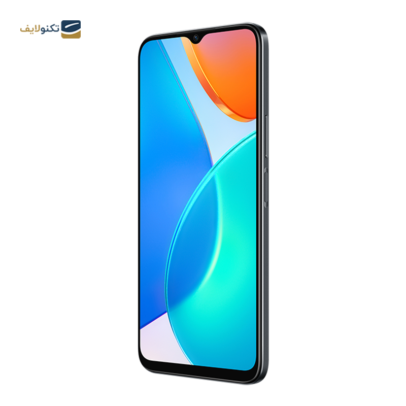 گوشی موبایل آنر X6 ظرفیت 64 گیگابایت رم 4 گیگابایت - Honor X6 64/4GB