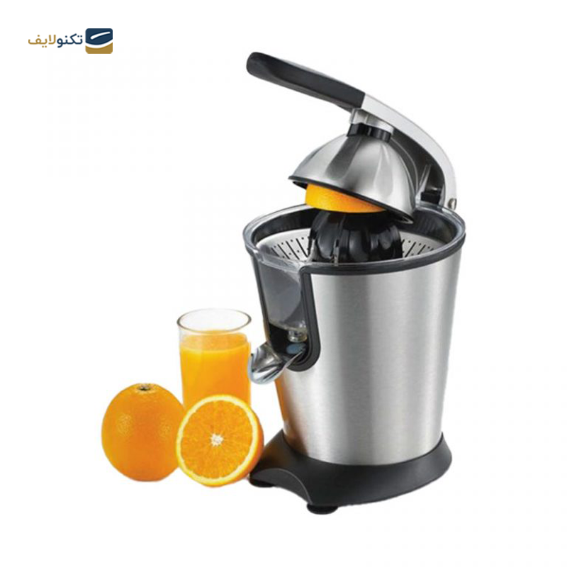 آب مرکبات گیری بیم CJ-4602 - Beem CJ-4602 Citrus Juicer