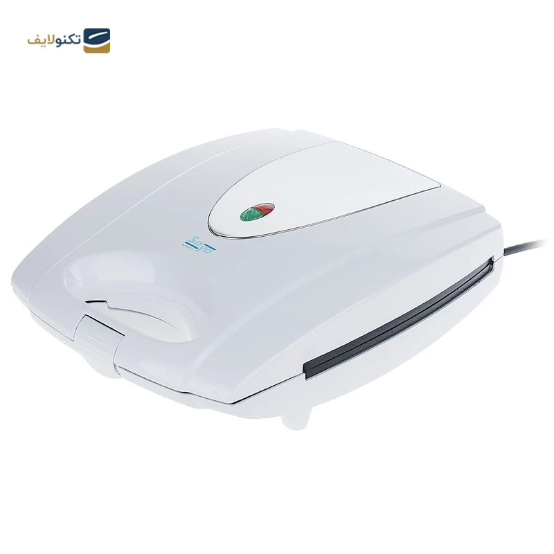 ساندویچ ساز سایا مدل AJ3011 - Saya AJ3011 Sandwich Maker