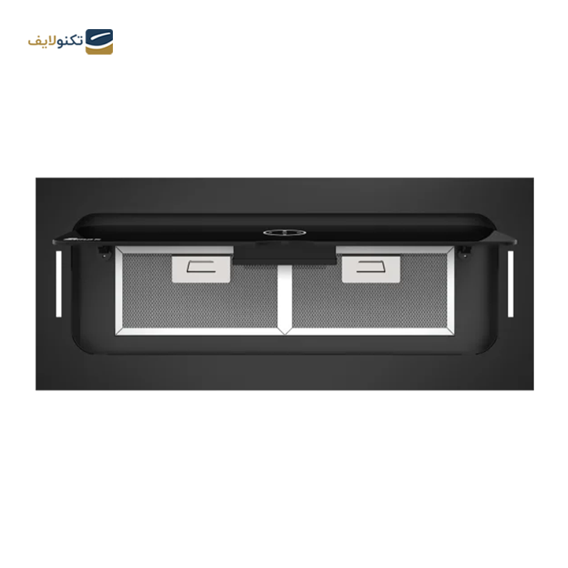 هود مخفی بیمکث مدل ۲۰۷۳ سایز 70 - Bimax ۲۰۷۳ Kitchen Hood