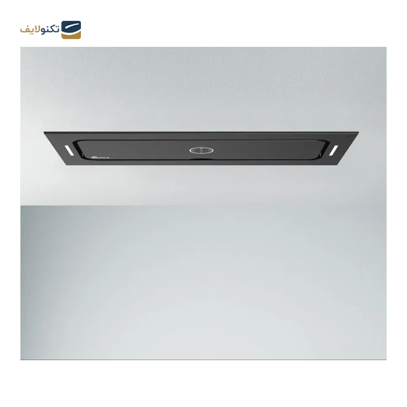 هود مخفی بیمکث مدل ۲۰۷۳ سایز 70 - Bimax ۲۰۷۳ Kitchen Hood