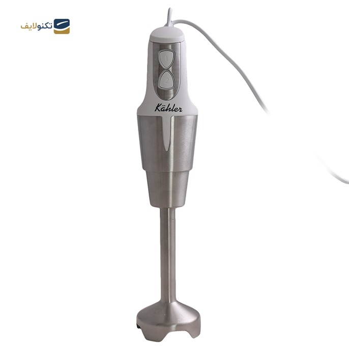 گوشتکوب برقی کاخلر مدل KH-106 - Kahler KH-106 Electric Masher