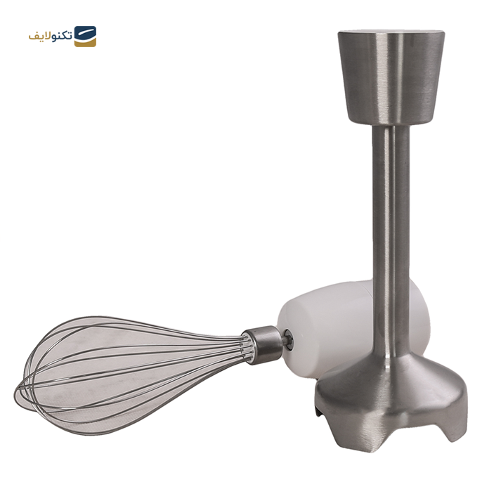 گوشتکوب برقی کاخلر مدل KH-106 - Kahler KH-106 Electric Masher