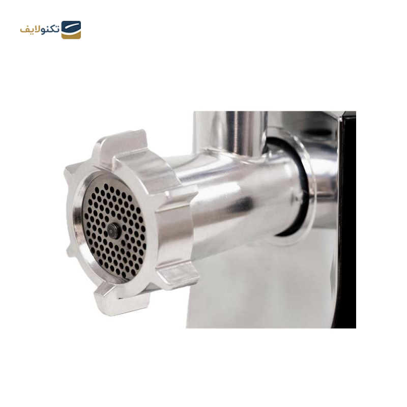 چرخ گوشت بلانتون مدل MG1001 - Blanton MG1001 Meat Grinder