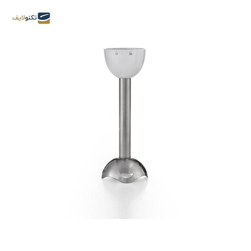 گوشت کوب برقی سیماران مدل SHB-1946 - Simaran SHB-1946 Electric Masher