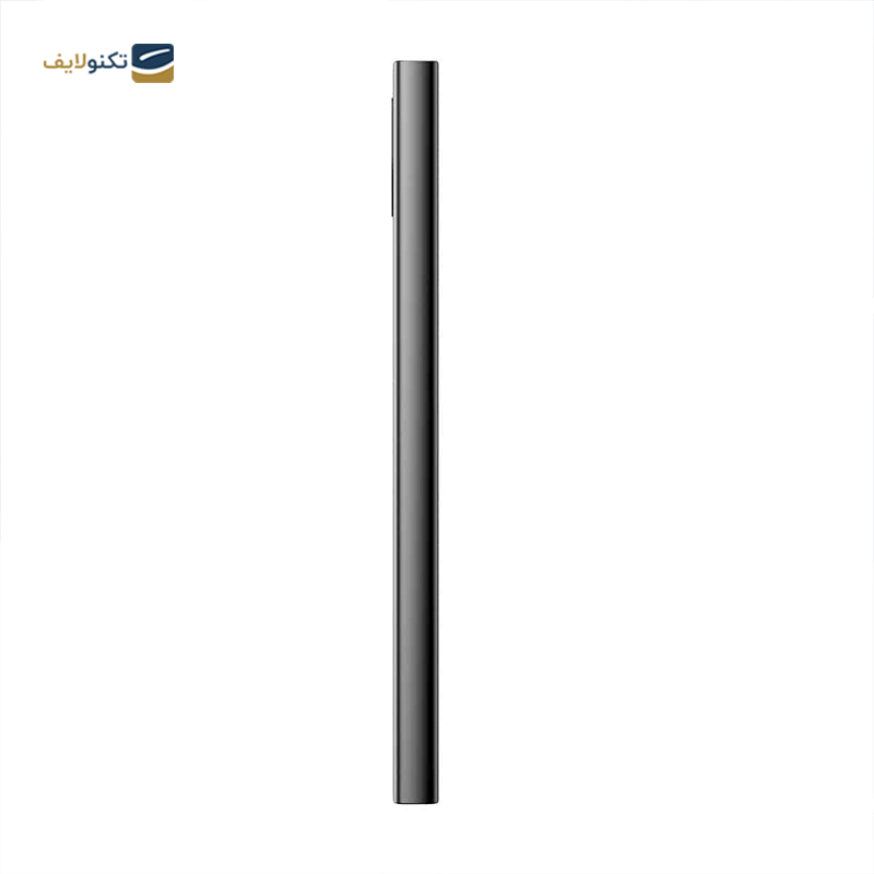 پاوربانک باسئوس مدل ADAMAN METAL DIGITAL DISPLAY ظرفیت 10000 میلی آمپر ساعت - Baseus Power Bank ADAMAN METAL DIGITAL DISPLAY
