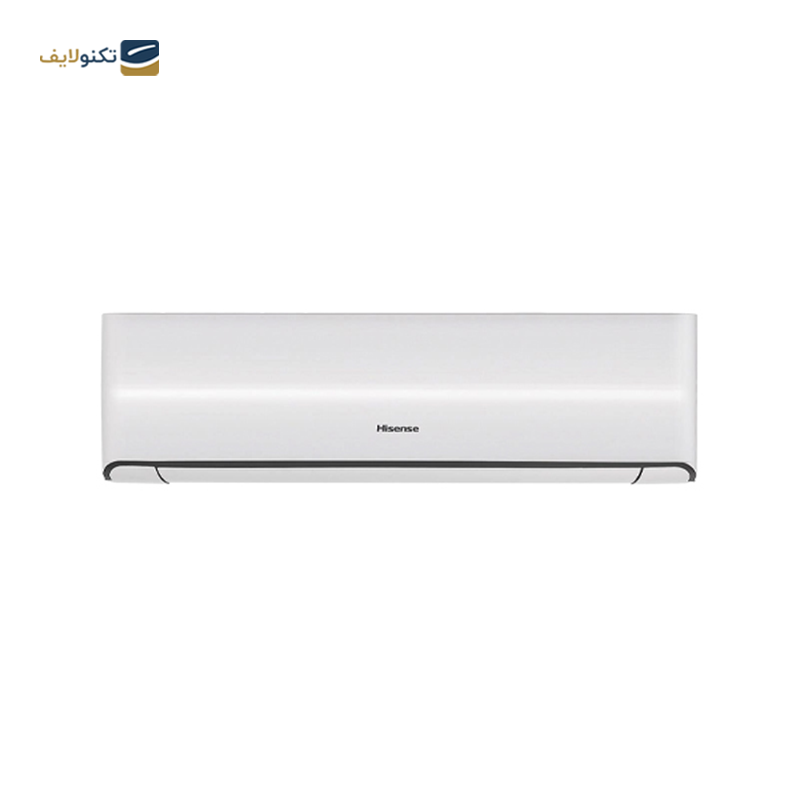 کولر گازی هایسنس 30 هزار مدل HRH-30TQ - Hisense HRH-30TQ Air conditioner