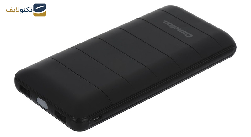 پاوربانک کملیون مدل PS679 ظرفیت 16000 میلی آمپر ساعت - Camelion PS679 16000mAh Power Bank