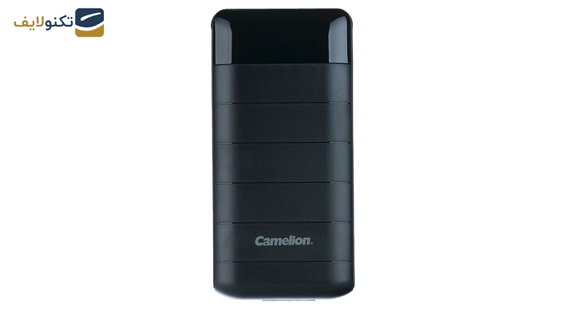 پاوربانک کملیون مدل PS679 ظرفیت 16000 میلی آمپر ساعت - Camelion PS679 16000mAh Power Bank