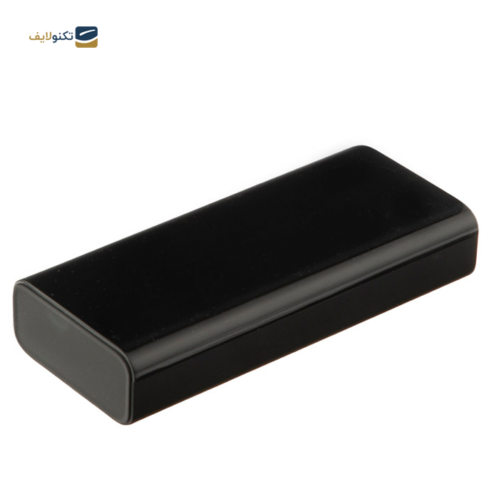 پاوربانک  تسکو مدل TP 837L- ظرفیت 10000 میلی آمپر  - Tsco Power Bank TP 837L