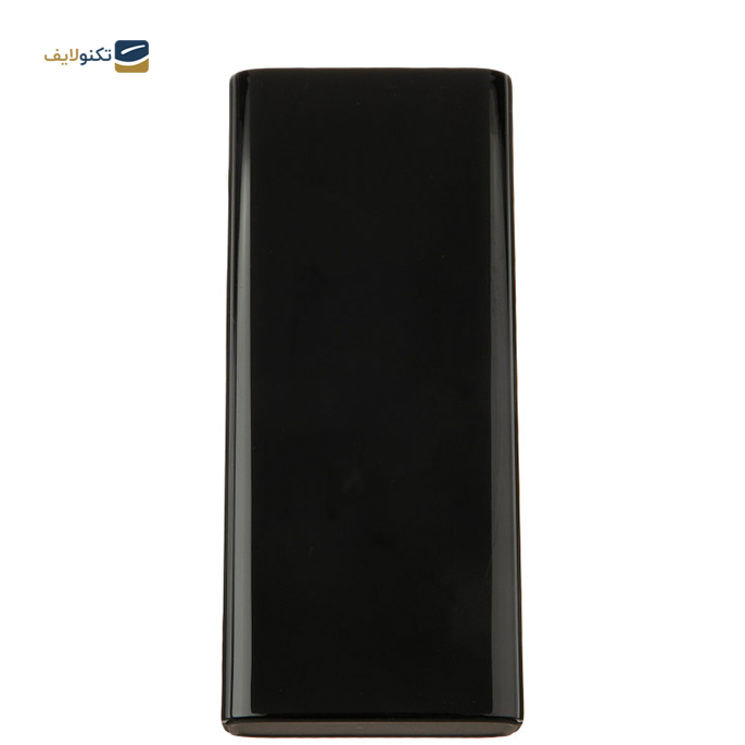 پاوربانک  تسکو مدل TP 837L- ظرفیت 10000 میلی آمپر  - Tsco Power Bank TP 837L