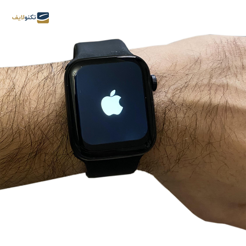 ساعت هوشمند مدل serie7 - serie7 Smart Watch