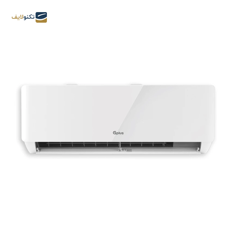 کولر گازی جی پلاس 24 هزار مدل GAC-TF24TP1 - GPlus GAC-TF24TP1 24000 Air Conditioner