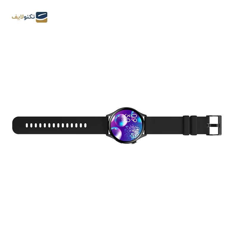 ساعت هوشمند تی سی اچ مدل Z40  - TCH Z40 Smart Watch