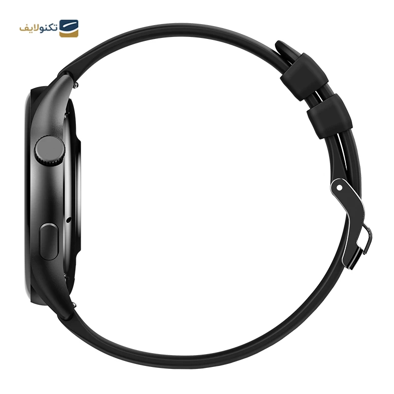 ساعت هوشمند تی سی اچ مدل Z40  - TCH Z40 Smart Watch