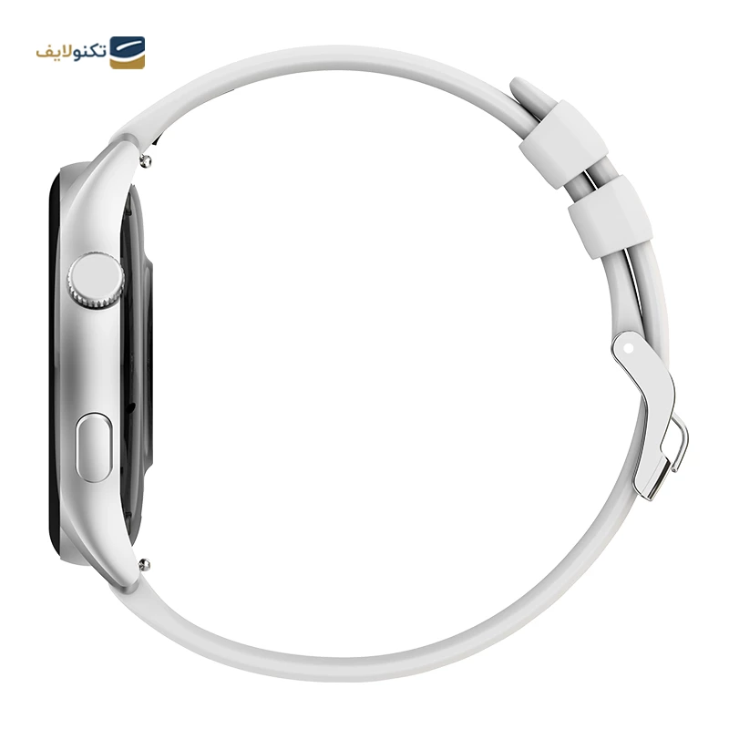 ساعت هوشمند تی سی اچ مدل Z40  - TCH Z40 Smart Watch