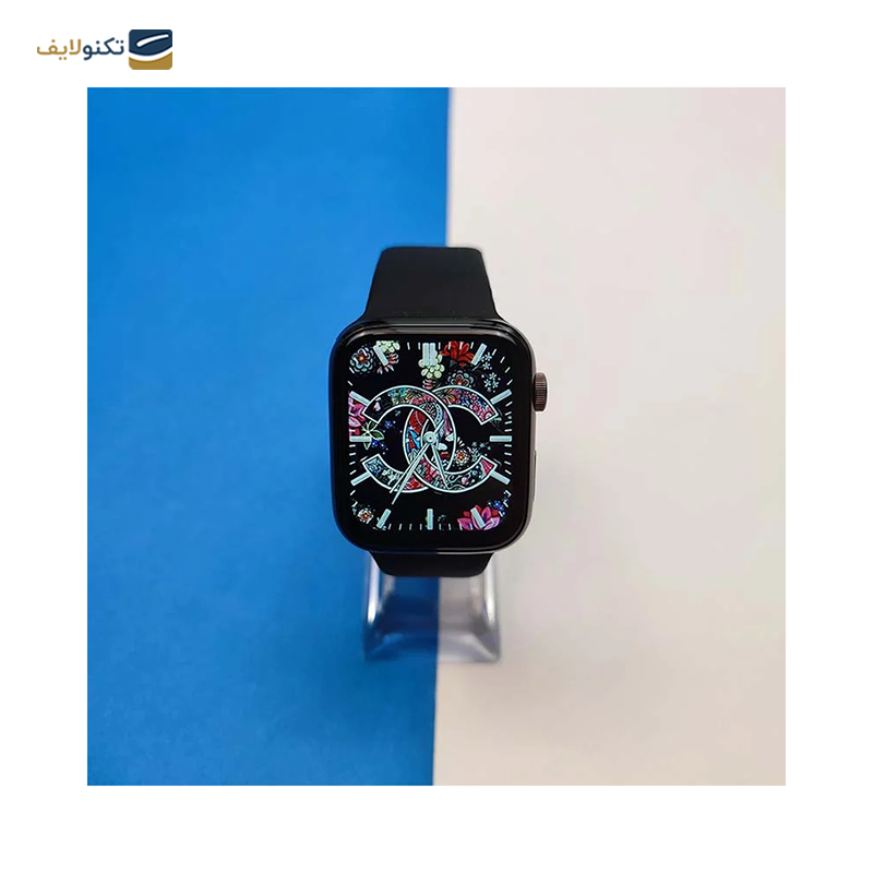 ساعت هوشمند مدل Series 8 - Series 8 Smartwatch