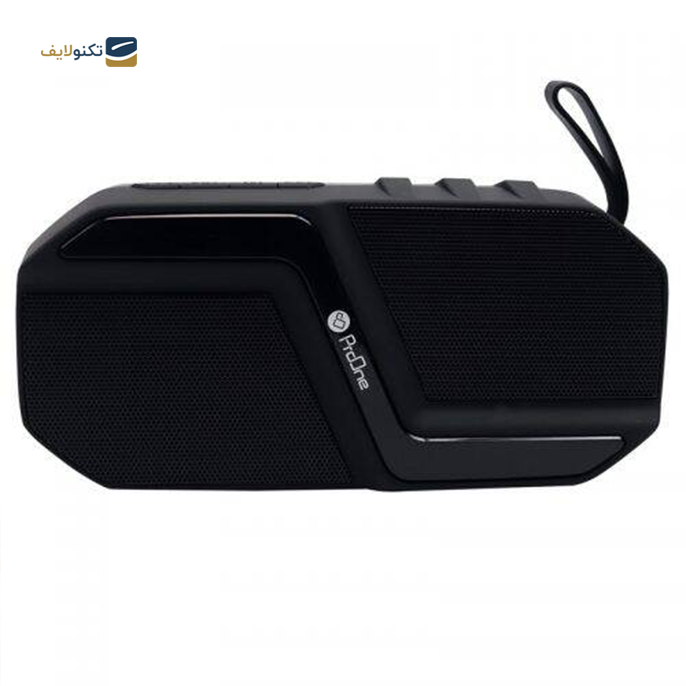  اسپیکر بلوتوثی قابل حمل پرووان مدل PSB4620 - ProOne PSB4620 Wireless Portable Speaker