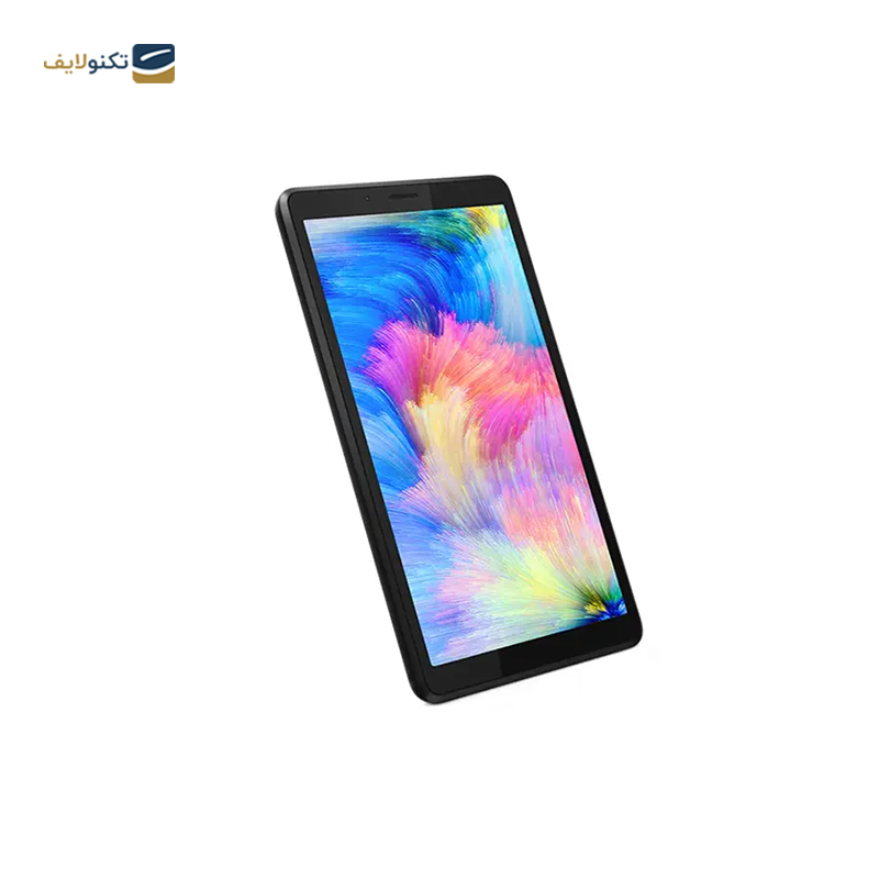 تبلت لنوو مدل TAB M7 7305i 4G ظرفیت 16 گیگابایت - Lenovo TAB M7 7305X 4G 16GB Tablet