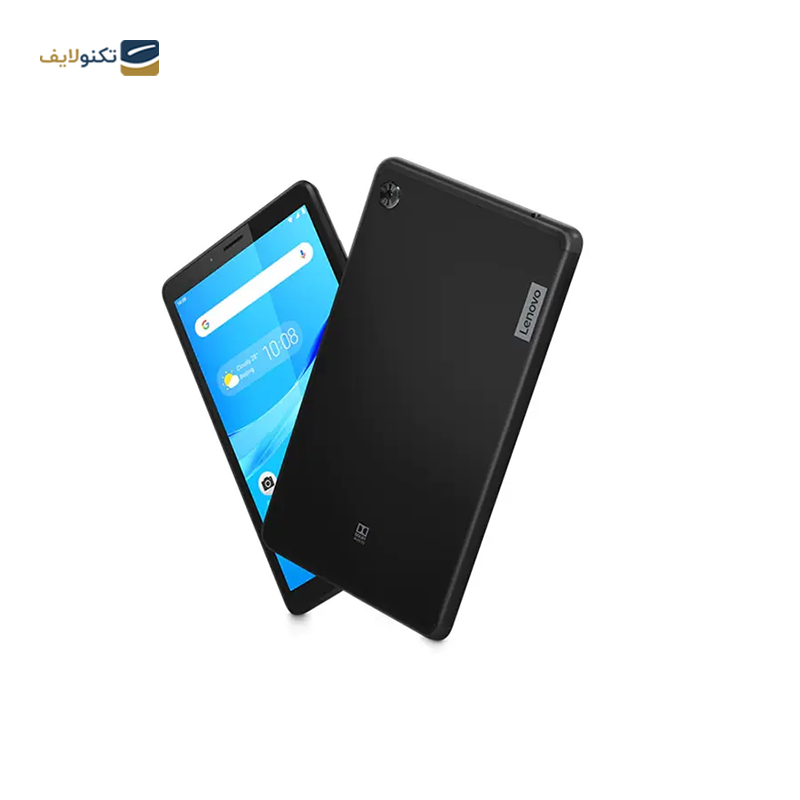 تبلت لنوو مدل TAB M7 7305i 4G ظرفیت 16 گیگابایت - Lenovo TAB M7 7305X 4G 16GB Tablet